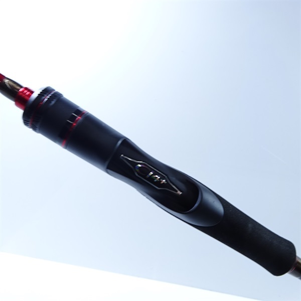 ２２セフィアＸＲメタルスッテS70MH-S/R
